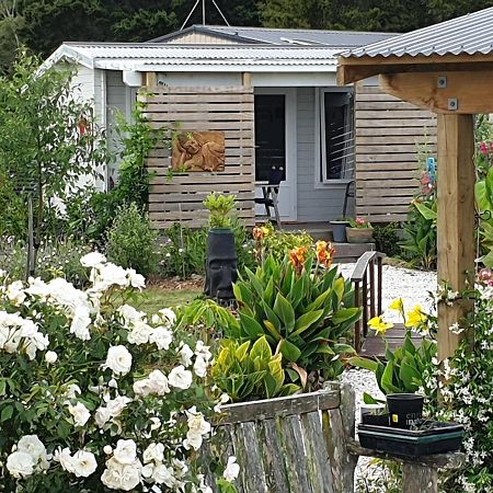Tui Cottage Kerikeri Exterior photo