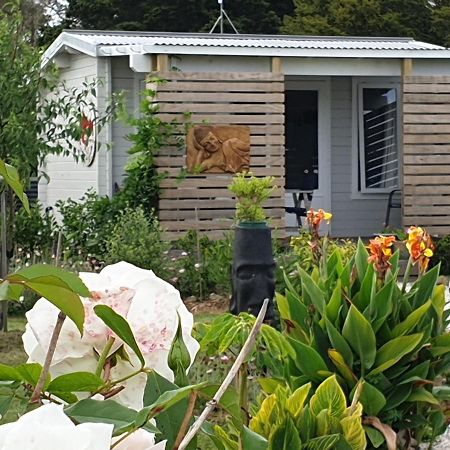 Tui Cottage Kerikeri Exterior photo