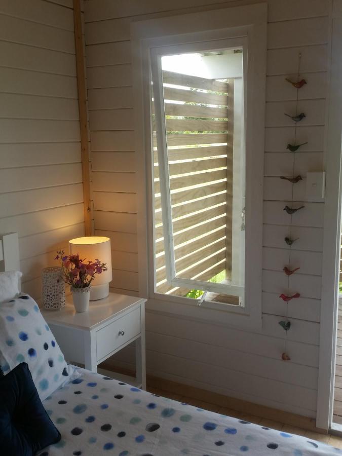 Tui Cottage Kerikeri Exterior photo